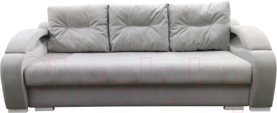 Диван Bobrovmebel Влада 8/1 - фото