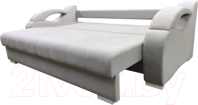 Диван Bobrovmebel Влада 8/1