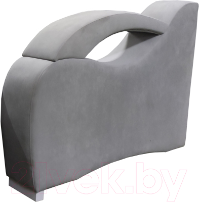 Диван Bobrovmebel Влада 8/1