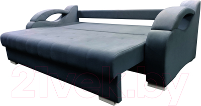 Диван Bobrovmebel Влада 8/1