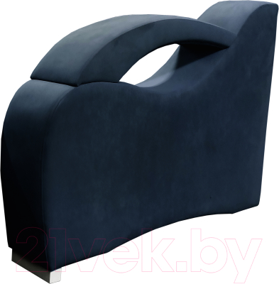 Диван Bobrovmebel Влада 8/1