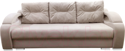 Диван Bobrovmebel Влада 8/1 - фото