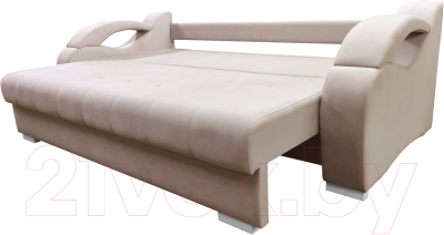 Диван Bobrovmebel Влада 8/1