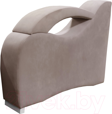 Диван Bobrovmebel Влада 8/1