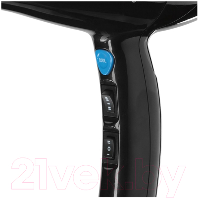 Фен BaByliss Light BAB5559E