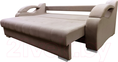 Диван Bobrovmebel Влада 8/1