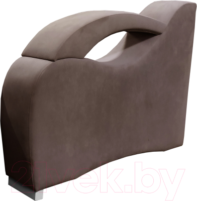 Диван Bobrovmebel Влада 8/1