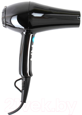 Фен BaByliss SL Ionic BAB5586GE