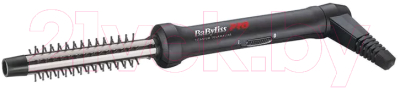 Плойка BaByliss BAB289TTE - фото