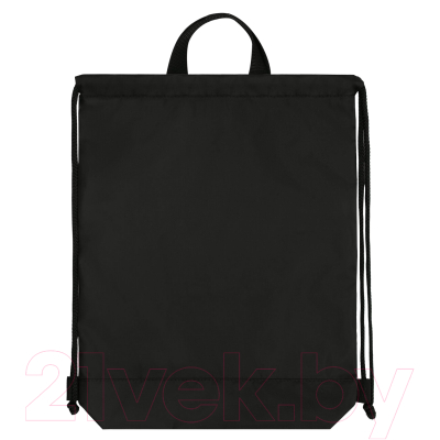 Мешок для обуви Юнландия Fresh / 271063