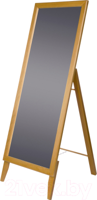 Зеркало Мебелик BeautyStyle 29 - фото