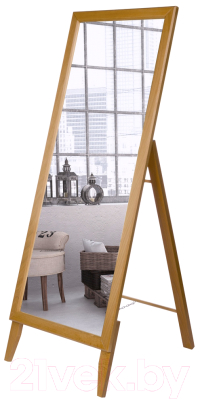 Зеркало Мебелик BeautyStyle 29