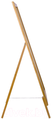 Зеркало Мебелик BeautyStyle 29