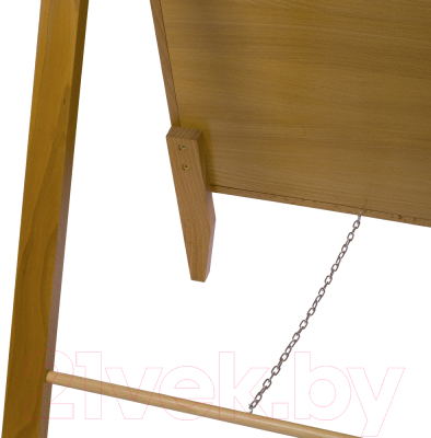 Зеркало Мебелик BeautyStyle 29