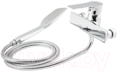 Смеситель AV Engineering AVJAR5-A236-262 - фото