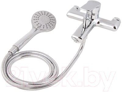 Смеситель AV Engineering AVHOB3-A163-690 - фото