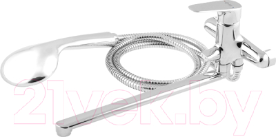 Смеситель AV Engineering AVCON7-A272-200 - фото