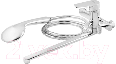 Смеситель AV Engineering AVPCK7-A278-220 - фото