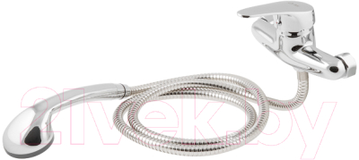 Смеситель AV Engineering AVFCB5-A151-203 - фото