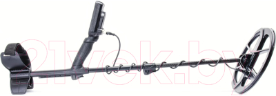 Металлоискатель Nokta The Legend WHP / 11000839