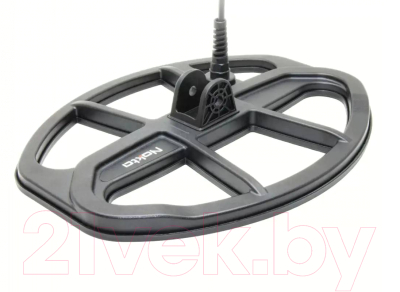 Металлоискатель Nokta The Legend Pro Pack / 11000840