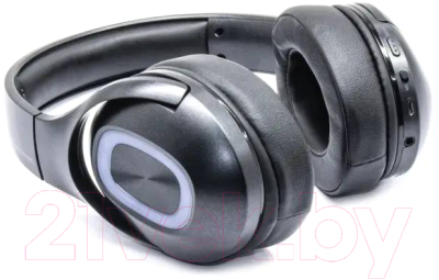 Металлоискатель Nokta The Legend Pro Pack / 11000840