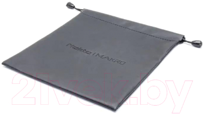 Металлоискатель Nokta The Legend Pro Pack / 11000840