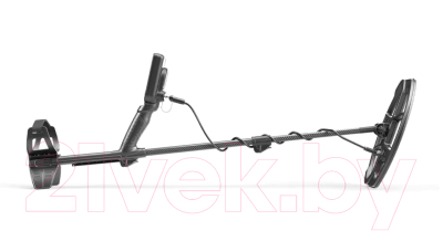 Металлоискатель Nokta The Legend Pro Pack / 11000840