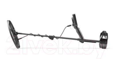 Металлоискатель Nokta The Legend Pro Pack / 11000840