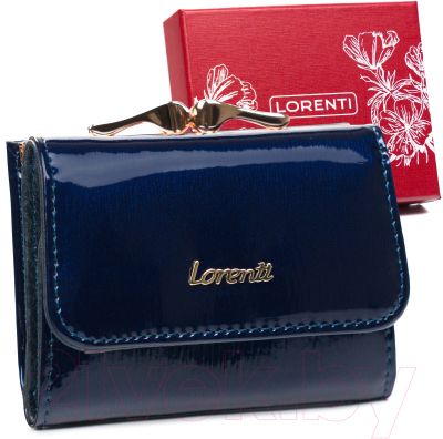 Портмоне Cedar Lorenti / 55287-SH-RFID