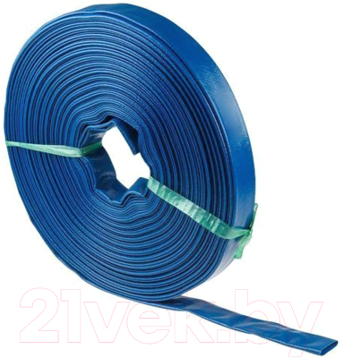 Рукав напорный AV Engineering AVE91050 - фото