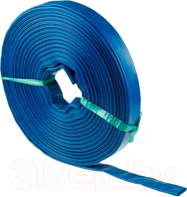 Рукав напорный AV Engineering AVE91040 - фото