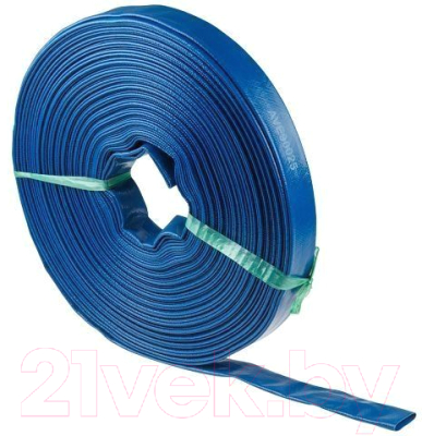 Рукав напорный AV Engineering AVE91032 - фото