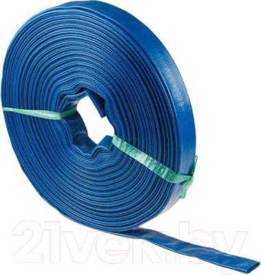 Рукав напорный AV Engineering AVE91025 - фото