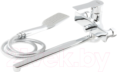 Смеситель AV Engineering AVJAR7-A236-263 - фото