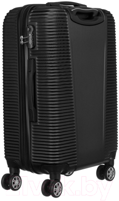 Чемодан на колесах Peterson PTN 236-W-L