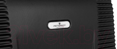 Чемодан на колесах Peterson PTN 236-W-L