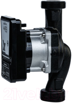 Циркуляционный насос Wilo Noce 25/1-4 / 2479560