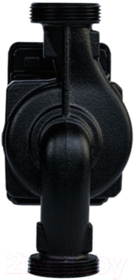 Циркуляционный насос Wilo Noce 25/1-4 / 2479560