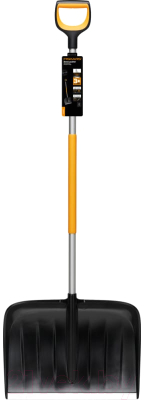 Лопата для уборки снега Fiskars 1057178