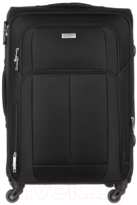 Чемодан на колесах Peterson PTN 5209-L