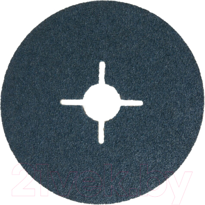 Набор шлифлистов ABRAforce AM171288 - фото