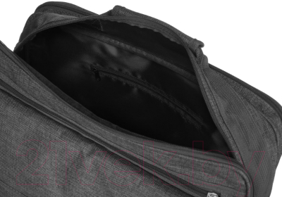 Сумка для ноутбука Cedar Rovicky R-6528-1950 (серый)