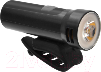 Фонарь для велосипеда Jingyi JY-7205 - фото