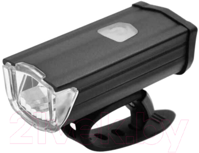 Фонарь для велосипеда Jingyi JY-7040 - фото