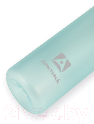 Бутылка для воды Арктика 720-500-CNM