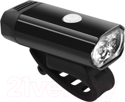Фонарь для велосипеда Jingyi JY-7066 - фото
