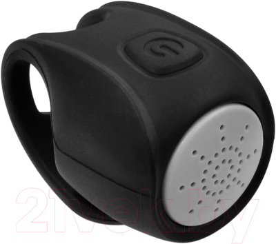 Звонок для велосипеда Jingyi JY-575A - фото