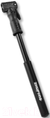 Насос ручной BEE M22-03 - фото