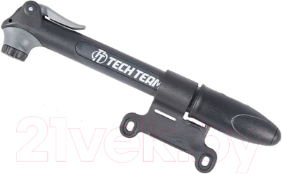 Насос ручной BEE M21-05 - фото